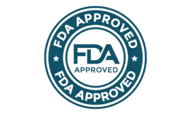 Nerve Armor fda approved